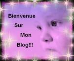 moi & le monde entier