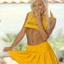 Marie-Chantal