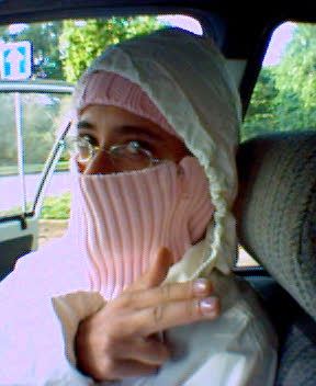 YazKaida